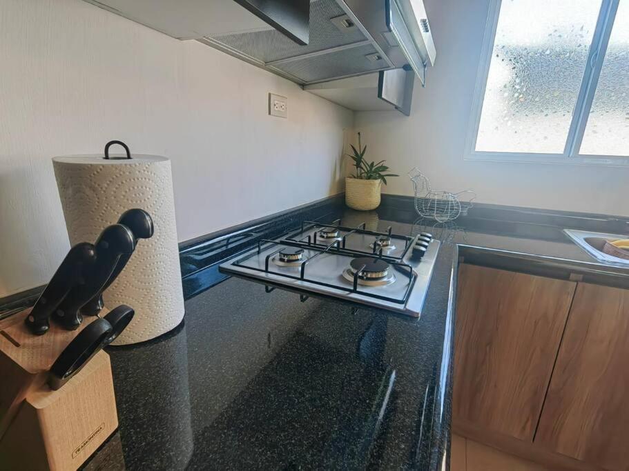Casa Meraki Керетаро Экстерьер фото